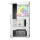 Logic Atos ARGB Mini White - 1172935 - zdjęcie 2